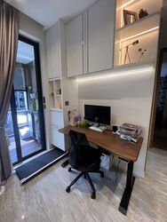 Leedon Green (D10), Condominium #575103861